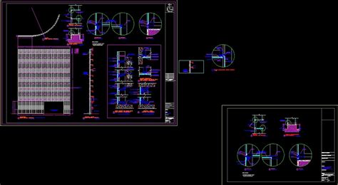 Image result for Parallel Input Out Structure