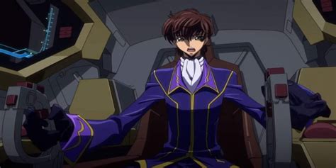 Code Geass Final Episode 的图像结果