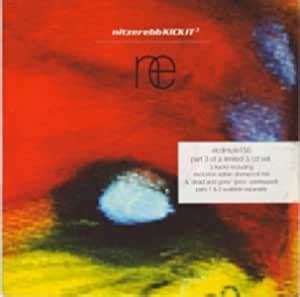 Buy Kick It Pt.3 Online at Low Prices in India | Amazon Music Store ...