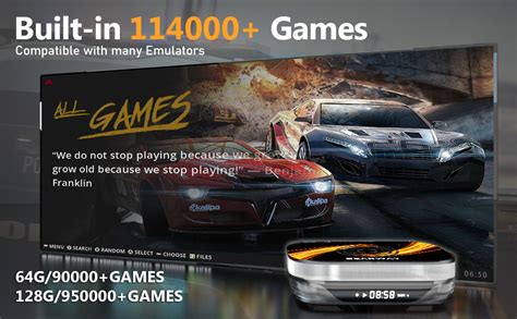 Image result for Retro Game Console Emulator