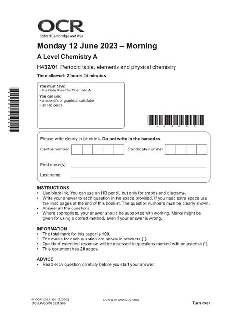 Question-paper-june-2023-h43201 compress - Oxford Cambridge and RSA ...