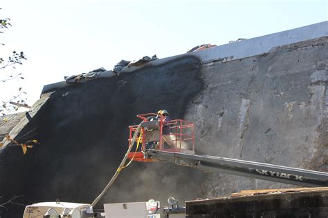 Quikrete Shotcrete - Package Pavement