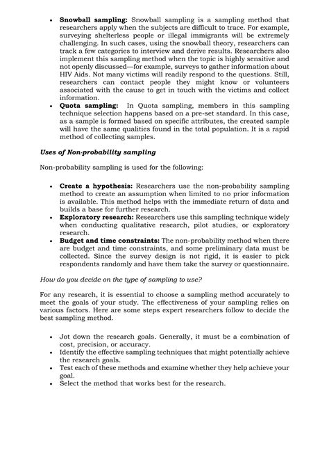 Sampling Process 的图像结果