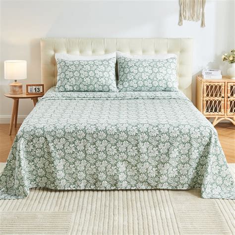 Image result for Full Sheet Set