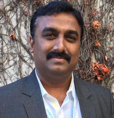 Upskilling and Reskilling Employees in India for Growth - Salesforce