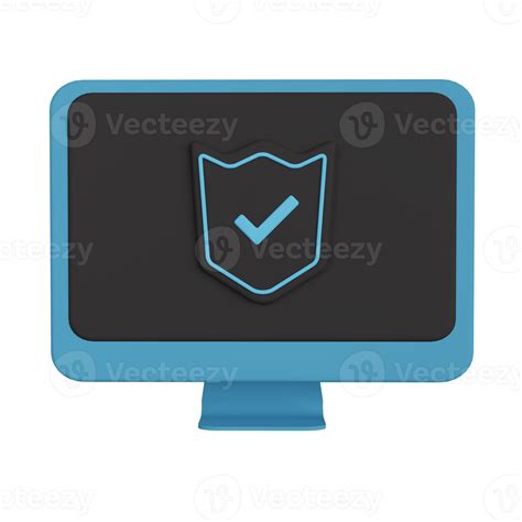 Computer Protection Image Animation 的图像结果