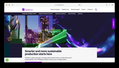 Image result for Edge Computing Platforms