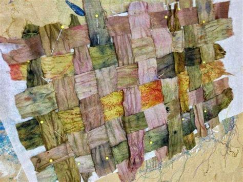 Textile Work 的图像结果