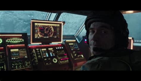 Image result for Alien Covenant Opening Scene