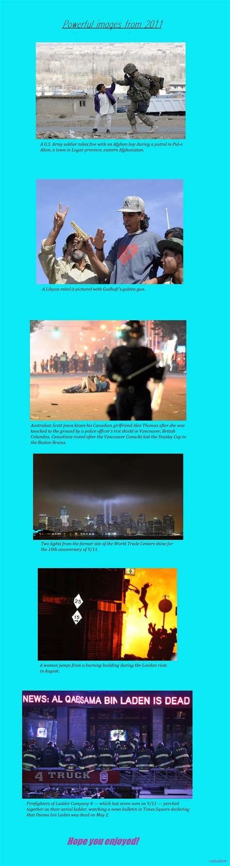 Powerful images from 70/ / r w i ra - . . - V- A U.S. Army soldier ...