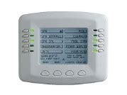 IntelliTouch Control Panel 的图像结果