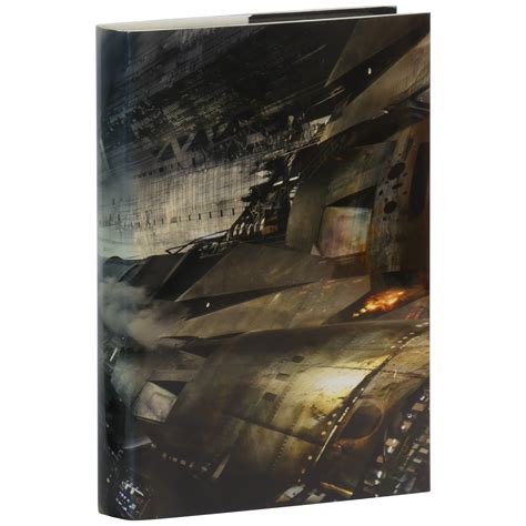 Caliban's War Signed, Numbered | Daniel Abraham, Ty Franck