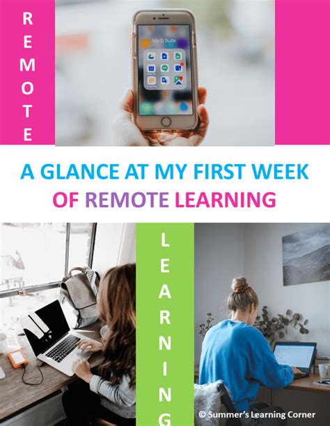 My First Zoom Lesson Remote Learning 的图像结果