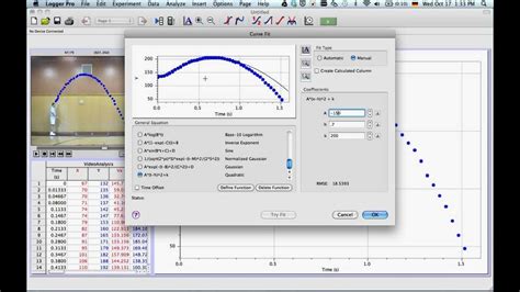 How to Open Logger Pro File 的图像结果