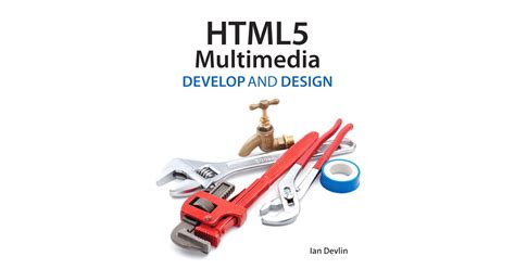 Image result for HTML5 Multimedia Develop and Design
