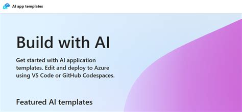 Image result for Java Ai Sample Programs Examples