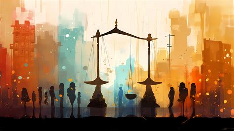 Majority of judges appear to favor values transparency in judicial ...