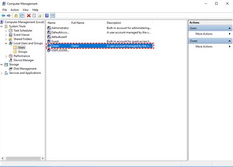 Image result for How to Add Domain User as Local Admin