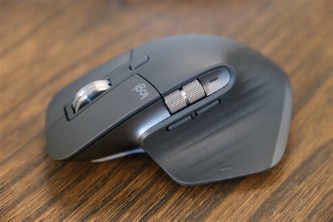 Logitech MX Keys Setup 的图像结果