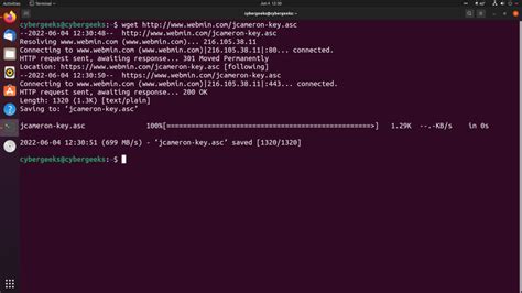 Image result for Webmin Installation