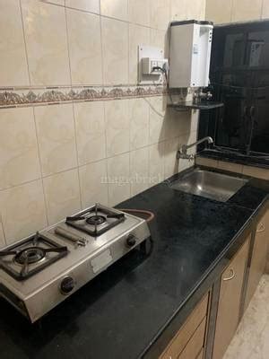 18 PG & Paying Guest near Juinagar Railway Station