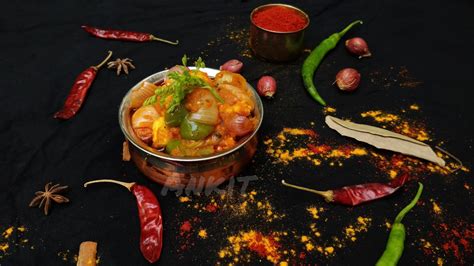 Paneer Do Pyaaza – Tech Kitchen