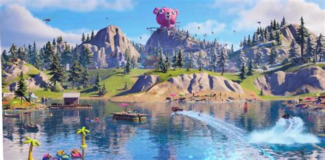 Image result for Code Error LS 0016