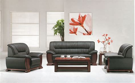 康琪家具介绍沙发是如何诞生的-济南康琪家具有限公司