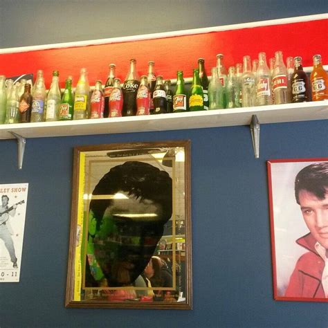 THE 10 BEST Restaurants in Leavenworth (Updated January 2026)