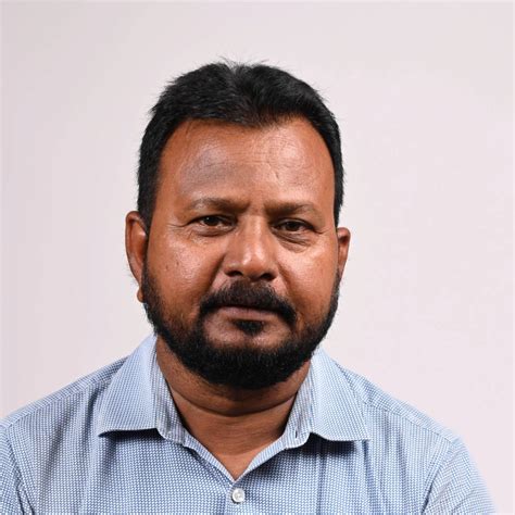 EUME: Innovative Accessories for Travelers | About Us