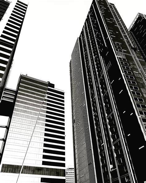 eatinggentleman.in- blog-foodblogger-mumbaifoodie-