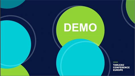 Image result for Tabcmd Tutorials Point