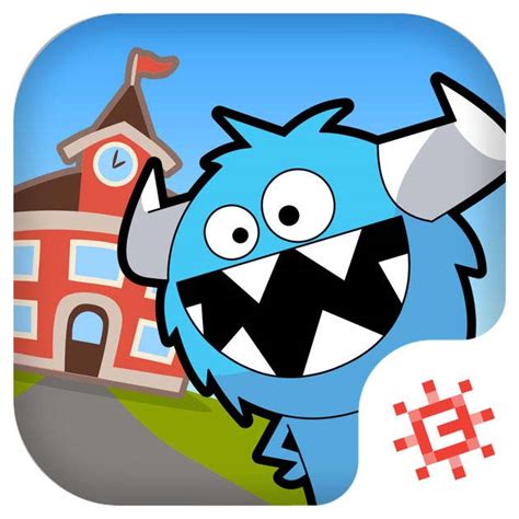 Image result for Code Spark Play.com