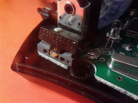 Silent Mouse Tutorial 的图像结果