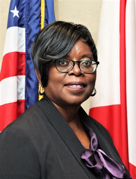 Alabama Department of Insurance on LinkedIn: The Alabama Insurance ...