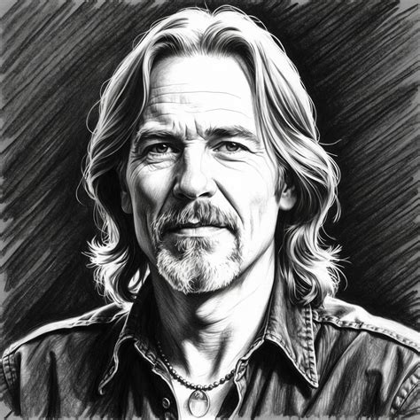 The Story Behind Pearl Jam’s “Jeremy”: A Deep Dive into Grunge’s Iconic ...