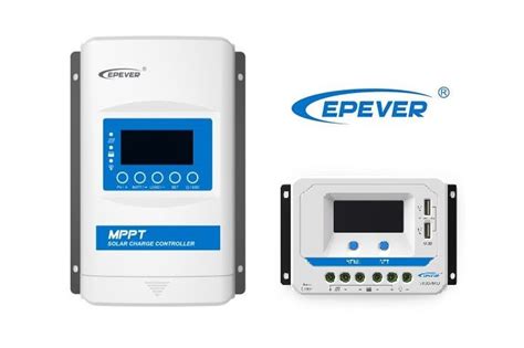 Epever Software Setup 的图像结果