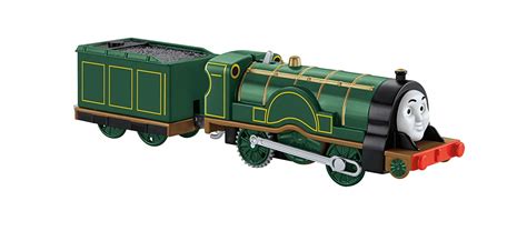 Image result for Trackmaster Emily