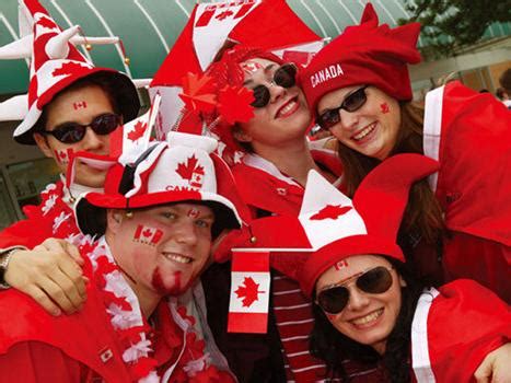 加拿大硕士一年留学费用有多少?