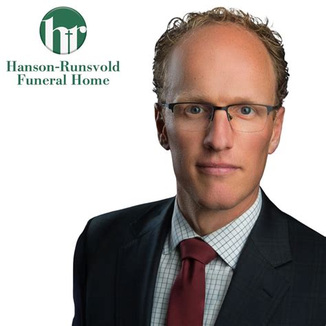 MINT Brand Marketing on LinkedIn: Wishing a very Happy Birthday to Alex ...