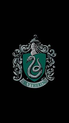Iphone Aesthetic Wallpaper Iphone Harry Potter Wallpaper by Harry Potter Iphone Wallpapers Top Free Harry Potter Iphone Aesthetic Wallpaper Iphone Harry Potter Wallpaper