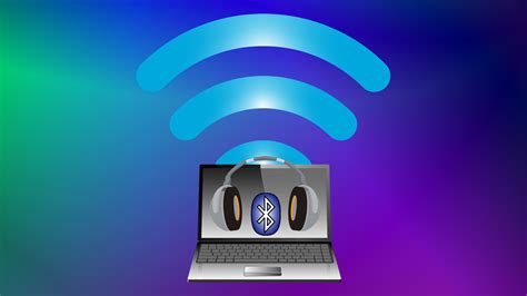Image result for B Bluetooth On This Computer