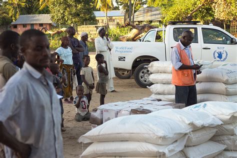 Un World Food Program 的图像结果