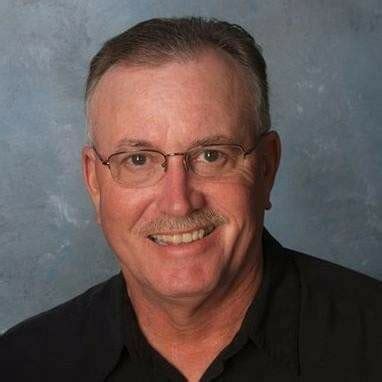 Randall Newnam Obituary (2023) - Danville, VA - Swicegood-Barker ...