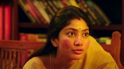 Sai Pallavi Upcoming Movies (2022, 2023) | Sai Pallavi Upcoming Movies ...