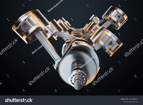Internal Combustion Engine 的图像结果
