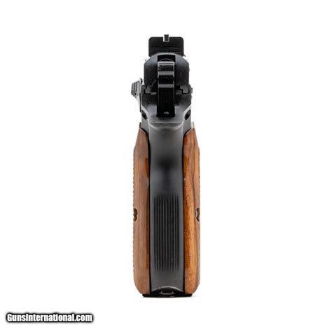 Image result for Springfield Armory P9c