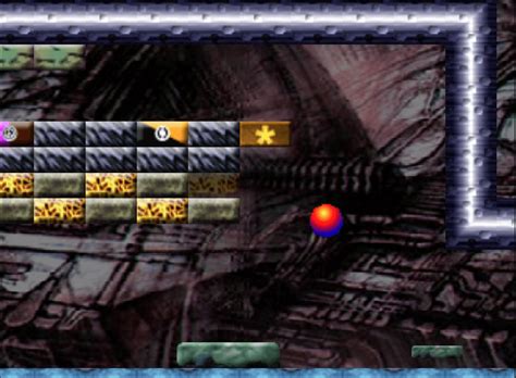 Image result for N64 JavaScript