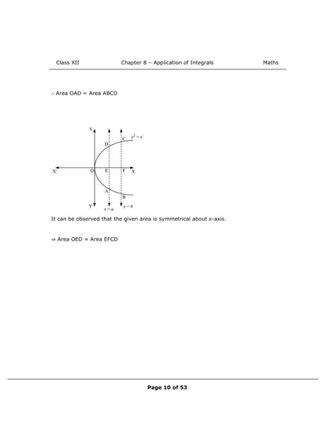 Image result for Class 8 Chapter 12 Exercise 12.1 Maths Ranveer Maths