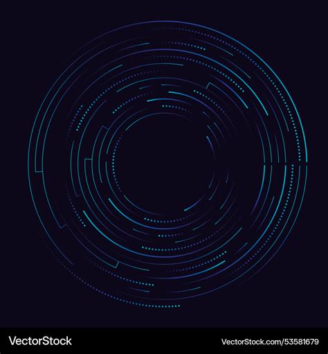 Networking Connection Logo 的图像结果